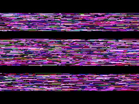 Cara Mengatasi Event May Hilang Fix Bug Harvest Moon Back To Nature Youtube