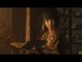 SEKIRO - QUE JOGO PHODA! Fura bucho té umas hora