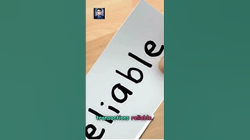 Building Strong Foundations: Understanding ACID for Database Security ACID by Ak. Coder