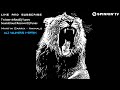 Martin Garrix - Animals Dj Yunes Remix MP3 & FLP DOWNLOAD Martin Garrix - Animals Dj Yunes Remix MP3 & FLP DOWNLOAD