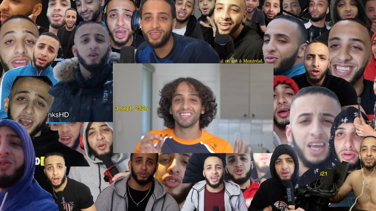 Lamz Au Fil Du Temps