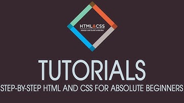 Chapter 2 - Learning HTML syntax