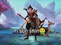 Worst Marksman 💀