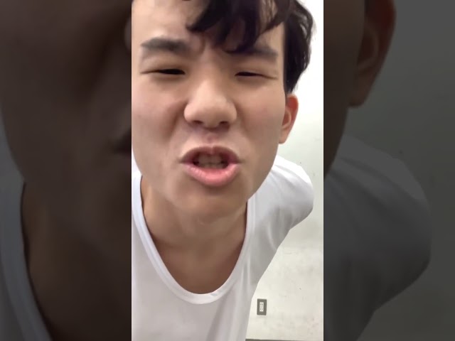 渦潮祭｜佼成学園高等学校