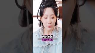 Kız Doğduğundan Beri Annesi Askerlerin Eğlence Aracı Haline Gelmişti