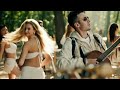 Ти ж мене підманула диско весільна версія Бандерівський біт Ukrainian Wedding Disco Song
