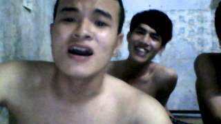 Capture 20130628 1