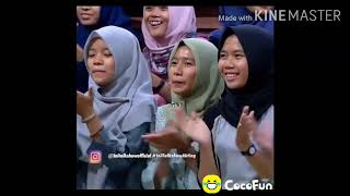 cocopun bucin, cocofun story wea lucu bikin baper