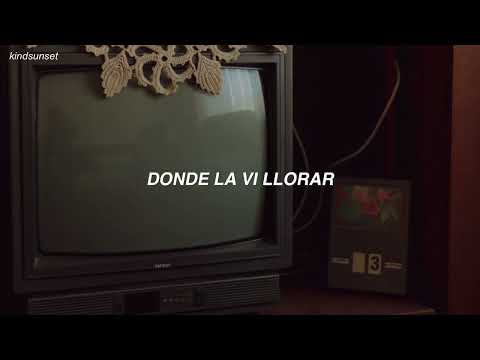 Los Apson -
