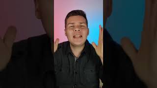 Las Mejores 3 Vpn Gratuitas Para Android