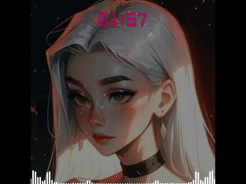 ME PAPA QUE E POP (Ultra slowed){LDM Remix}