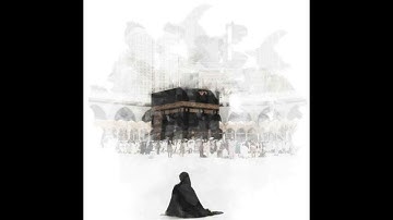 صلاة العشاء + التراويح | ليلة 7 رمضان 1444 الإمام يوسف العامر سورة | سورة النساء