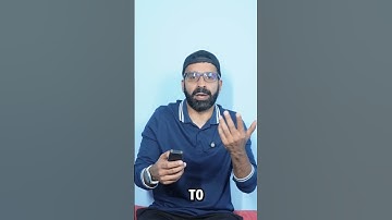 IFLYTEK Smart Recorder - Ai, Live Transcribe & Premium Build #SmartRecorder #IFLYTEK #Tech