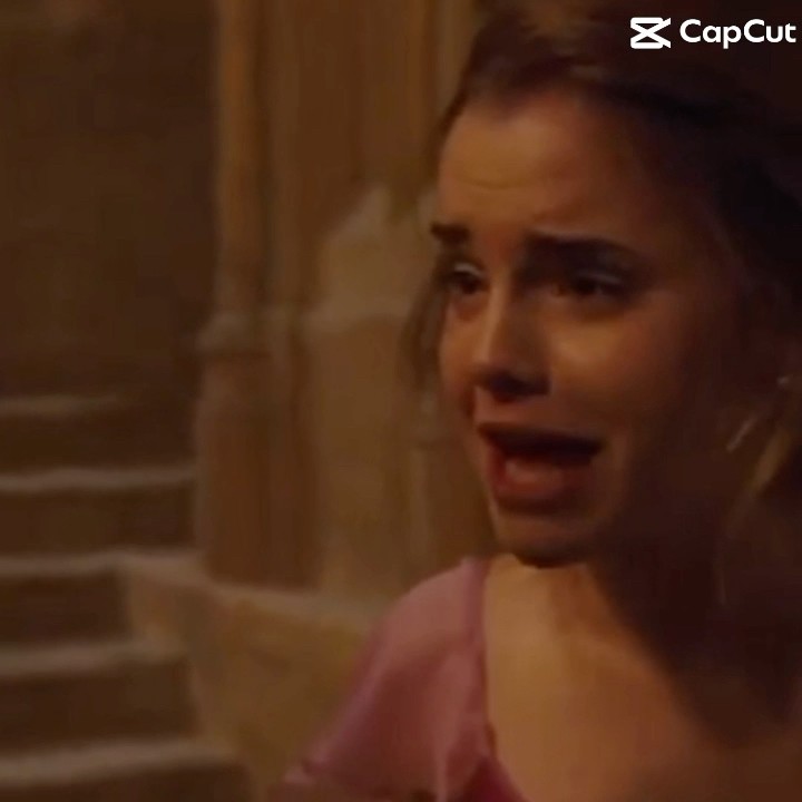 She’s gone through so much😢 #harrypotter #harrypotteredit #hermionegranger #hermionegrangeredits