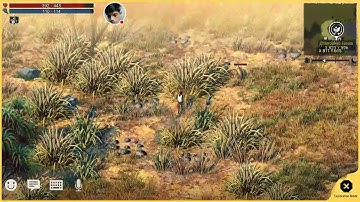 Live Durango Android #1