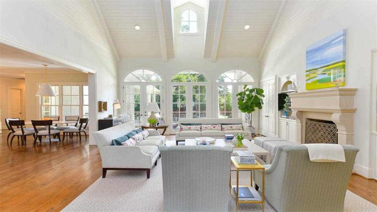 Luxury Homes Luxury Lifestyle Luxury Life Luxury Home for Sale