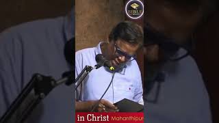 Meditation From Book of Daniel part-13