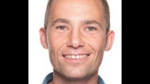 Scaling Delivery & Operations Automation with Keptn