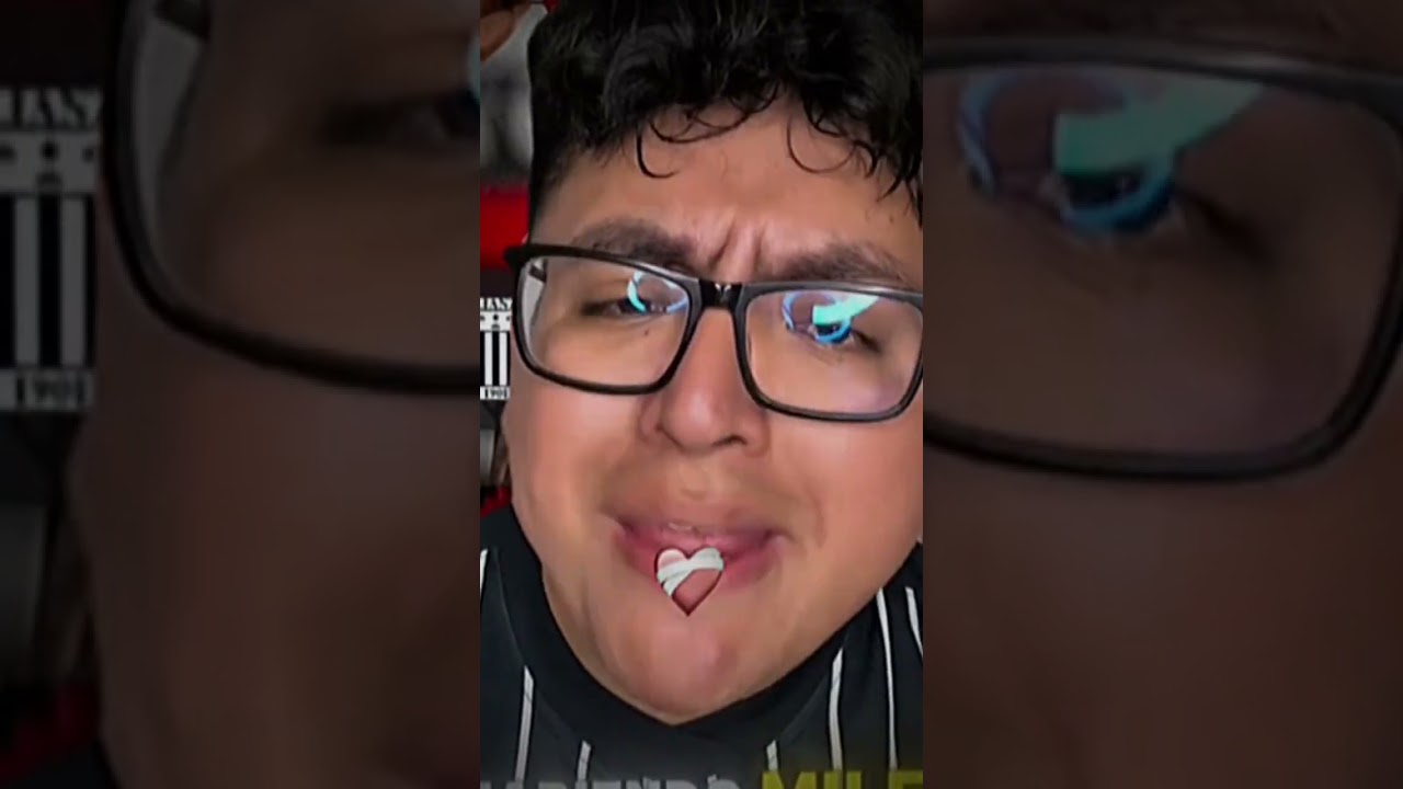 Alianza Da Vergüenza 🤣😝 #shorts #apoyoplis #nosequeponerxd #crema #abajoalianza #futbol #fypシ゚viral