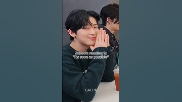 Enhypen accidentally spoiled their new album? #enhypen
