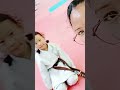 #galaxy #public#school #history #students #karate #Deepa