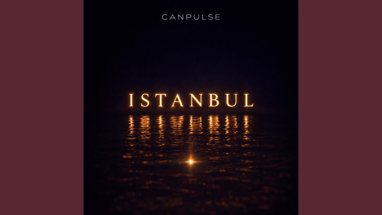 Watch Istanbul on YouTube Watch Istanbul on YouTube