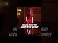 Midge is jeered and heckled by the audience.#foryou #themarvelousmrsmaisel #comedy #funny #shorts