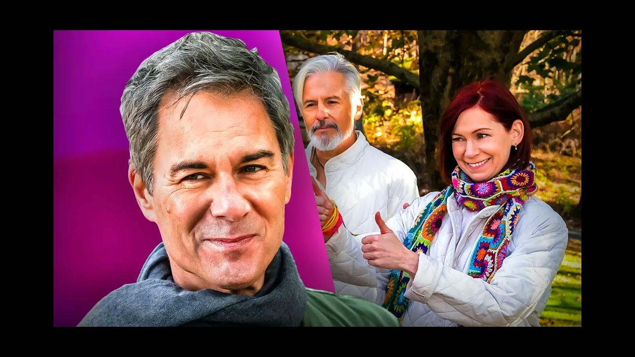 Meet the Star-Studded Guest Cast of Elsbeth Season 2 Episode 9