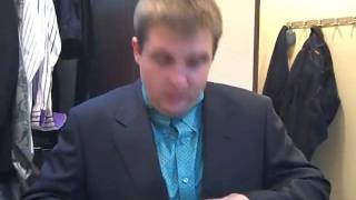 VID00051.AVI