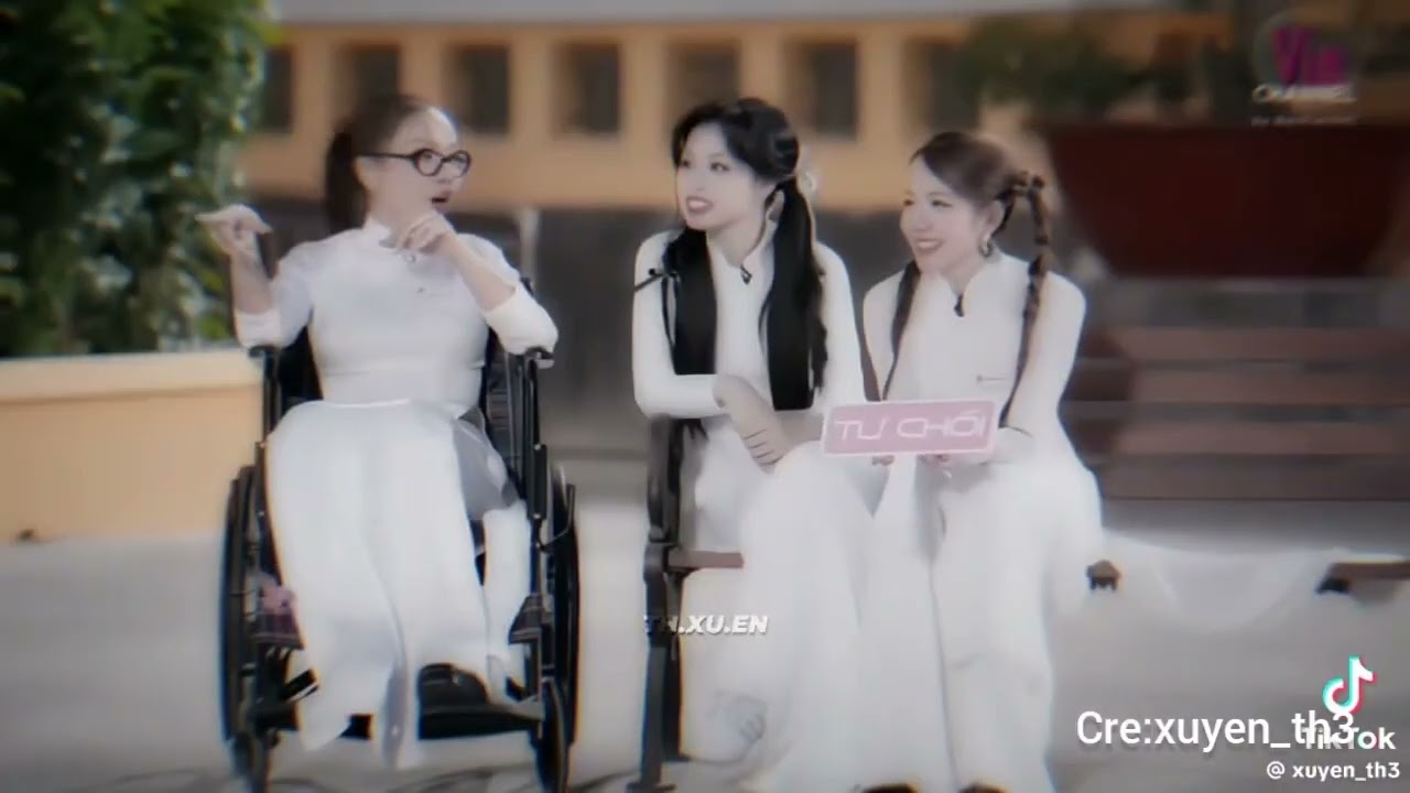 💛Tổng hợp video tiktok về Em Xinh Say Hi /22 #emxinhsayhi 