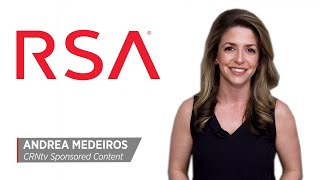 Security Minute: How Can Partners Sell DRM