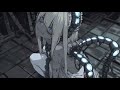 CVllXXX – YUNØLYΞR