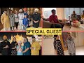 Dil khush hogya  met special people at special place  amritsar vlog