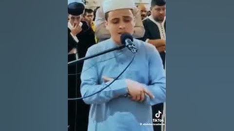 عبد العزيز سحيم تلاوة خاشعة و رائعة سورة يوسف من الاية 46 ( يوسف ايها الصديق )