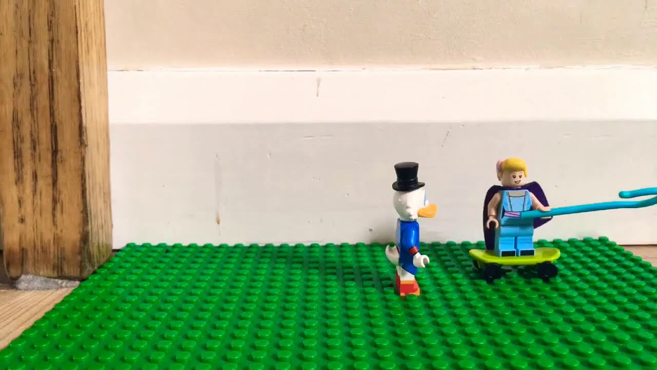 Skate boards rock🤘🏻 YouTube