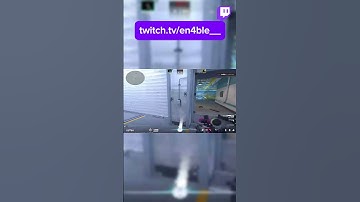 no time☠️ #csgo #cs2clutch #cs2 #gaming #cs2highlights #cs2clips #awp #highlights #clutch #win #ez