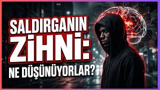 Peki Biz Ne Yapabiliriz? Podcast