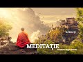 Meditație🆘Afirmații pozitive pentru vindecarea minții❤️‍🩹stabilitate emoțională💙Mantra Bărbați