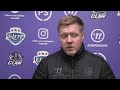 Reaction: Glasgow Clan 4-1 Cardiff Devils (28/02/25)
