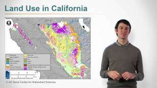 31-Making Basic Maps   Symbology Examples   University of California, Davis   Coursera