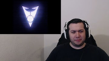 INVADER ZIM RETURNS Nickelodeon Animation -REACTION-