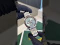 【WA Link In Bio】#watch #wristwatch #watchaddict #luxurywatches #watches #rolexwatch #rolex