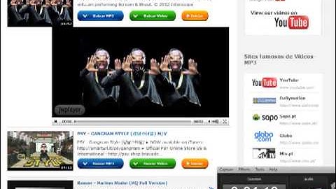 Como Criar Um Servidor SA-MP 2013, 0.3e 1°Parte