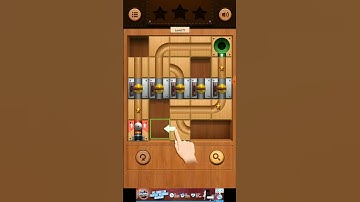 Unblock ball level 71