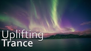 ♫ Amazing Uplifting Trance Mix l May 2018 (Vol. 79) ♫