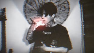 Germie x Benji x RichardRex - The Machinist (Official Music Video)