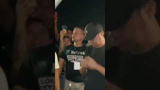 Parokya Ni Edgar Southside Rhythm Fest