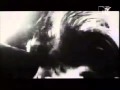 Miniature de la vidéo de la chanson Coma Of Souls