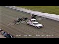 1992 July 31st Truro Raceway