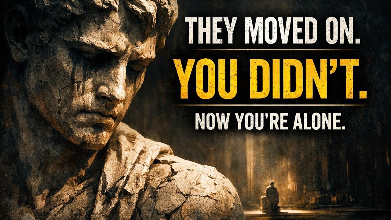 5 de janeiro de 2026